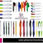 La imagen 4 de la Empresa GIHAS MERCHANDISING SAC Polos Publicitarios en Lima LAM