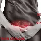La imagen 3 de la Empresa GINECOLOGA DRA. PERLA FHON CEVALLOS Obstetricia en Trujillo LAL