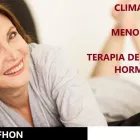 La imagen 5 de la Empresa GINECOLOGA DRA. PERLA FHON CEVALLOS Obstetricia en Trujillo LAL