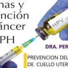 La imagen 6 de la Empresa GINECOLOGA DRA. PERLA FHON CEVALLOS Obstetricia en Trujillo LAL