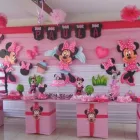 La imagen 1 de la Empresa GISYMANIA SHOW Y EVENTOS Servicio de fiestas infantiles en La Libertad Perú