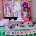 La imagen 2 de la Empresa GISYMANIA SHOW Y EVENTOS Servicio de fiestas infantiles en La Libertad Perú