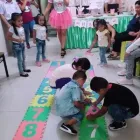 La imagen 5 de la Empresa GISYMANIA SHOW Y EVENTOS Servicio de fiestas infantiles en La Libertad Perú