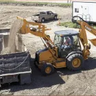 La imagen 3 de la Empresa GLOBAL COMPANY EF SAC Proveedor de maquinaria de construcción en Lima LAM