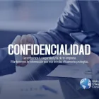 La imagen 2 de la Empresa GLOBAL ENTERPRISE CONSULTORES SAC Servicios Contables en Lima LAM