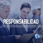 La imagen 3 de la Empresa GLOBAL ENTERPRISE CONSULTORES SAC Servicios Contables en Lima LAM