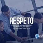 La imagen 5 de la Empresa GLOBAL ENTERPRISE CONSULTORES SAC Servicios Contables en Lima LAM
