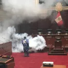 La imagen 1 de la Empresa GLOBAL KILL - CONTROL DE PLAGAS Venta y Recarga de Extintores en todas Sus Presentaciones en Lima LAM