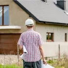 La imagen 1 de la Empresa GLT CONSULTORES Y CONTRATISTAS GENERALES PERÚ S.R.L. Contratista General en Lima LAM