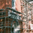 La imagen 3 de la Empresa GLT CONSULTORES Y CONTRATISTAS GENERALES PERÚ S.R.L. Contratista General en Lima LAM