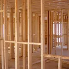 La imagen 5 de la Empresa GLT CONSULTORES Y CONTRATISTAS GENERALES PERÚ S.R.L. Contratista General en Lima LAM