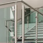 La imagen 4 de la Empresa GM PROYECTOS INTEGRALES Constructora de edificios comerciales en Lima LAM