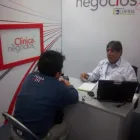 La imagen 2 de la Empresa GM SOLUCIONES ESTRATEGICAS S.A.C Trabajo en Equipo en Lima LAM