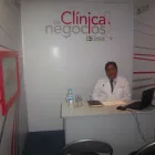 La imagen 3 de la Empresa GM SOLUCIONES ESTRATEGICAS S.A.C Trabajo en Equipo en Lima LAM