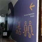 La imagen 4 de la Empresa GMSOLUTION SOLUCIONES EXPERTAS Viniles en Porvenir LAL