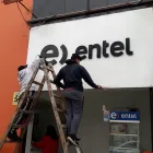 La imagen 6 de la Empresa GMSOLUTION SOLUCIONES EXPERTAS Viniles en Porvenir LAL