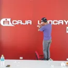 La imagen 8 de la Empresa GMSOLUTION SOLUCIONES EXPERTAS Viniles en Porvenir LAL