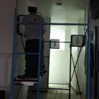 La imagen 10 de la Empresa GMSOLUTION SOLUCIONES EXPERTAS Viniles en Porvenir LAL