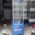 La imagen 14 de la Empresa GMSOLUTION SOLUCIONES EXPERTAS Viniles en Porvenir LAL