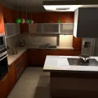 La imagen 1 de la Empresa GÓMEZ INDUSTRIA Proveedor de metal en Lima LAM