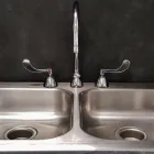 La imagen 2 de la Empresa GÓMEZ INDUSTRIA Proveedor de metal en Lima LAM