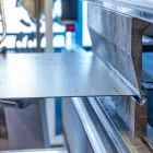 La imagen 3 de la Empresa GÓMEZ INDUSTRIA Proveedor de metal en Lima LAM