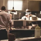 La imagen 4 de la Empresa GÓMEZ INDUSTRIA Proveedor de metal en Lima LAM