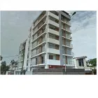 La imagen 3 de la Empresa GONZAVA INGENIERÍA Y CONSTRUCCIÓN S.A.C. Contratista General en Lima LAM