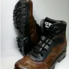 La imagen 1 de la Empresa GOTTARDO SAC Zapatería en Lima LAM