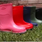 La imagen 2 de la Empresa GOTTARDO SAC Zapatería en Lima LAM