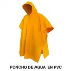 La imagen 3 de la Empresa GOTTARDO SAC Zapatería en Lima LAM