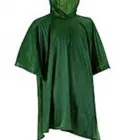 La imagen 4 de la Empresa GOTTARDO SAC Zapatería en Lima LAM