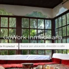 La imagen 4 de la Empresa GOWORK INMOBILIARIA Agencia Inmobiliaria en Lima LAM