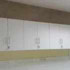 La imagen 3 de la Empresa GPE & SERVI S.A.C. Proveedor de madera en Lima LAM