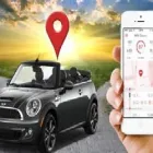 La imagen 1 de la Empresa GPS JNISI Proveedor de GPS en Trujillo LAL