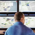 La imagen 4 de la Empresa GPS JNISI Proveedor de GPS en Trujillo LAL