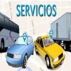 La imagen 10 de la Empresa GPS JNISI Proveedor de GPS en Trujillo LAL