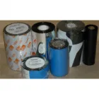 La imagen 1 de la Empresa GRAPHOTEC SAC Fabricante de pegatinas en Lima LAM