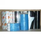 La imagen 3 de la Empresa GRAPHOTEC SAC Fabricante de pegatinas en Lima LAM