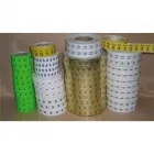 La imagen 5 de la Empresa GRAPHOTEC SAC Fabricante de pegatinas en Lima LAM