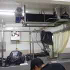 La imagen 4 de la Empresa GRC INGENIERÍA Y SERVICIOS S.A.C. Empresa Constructora en Lima LAM
