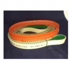 La imagen 1 de la Empresa GROBFLEX PERÚ - VENTA DE FAJAS Proveedor de mangueras en Lima LAM