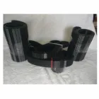 La imagen 2 de la Empresa GROBFLEX PERÚ - VENTA DE FAJAS Proveedor de mangueras en Lima LAM