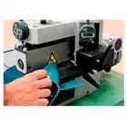 La imagen 3 de la Empresa GROBFLEX PERÚ - VENTA DE FAJAS Proveedor de mangueras en Lima LAM