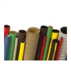 La imagen 4 de la Empresa GROBFLEX PERÚ - VENTA DE FAJAS Proveedor de mangueras en Lima LAM