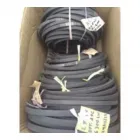 La imagen 5 de la Empresa GROBFLEX PERÚ - VENTA DE FAJAS Proveedor de mangueras en Lima LAM