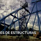 La imagen 3 de la Empresa GRÚAS VIASA Transporte De Carga en Lima LAM