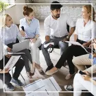 La imagen 3 de la Empresa GRUPO DAG PERÚ SAC Proveedor de propano en Lima LAM