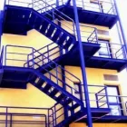 La imagen 2 de la Empresa GRUPO EMPRESARIAL ZIELER Proveedor de metal en Lima LAM