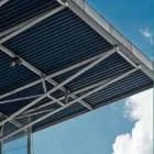 La imagen 3 de la Empresa GRUPO EMPRESARIAL ZIELER Proveedor de metal en Lima LAM